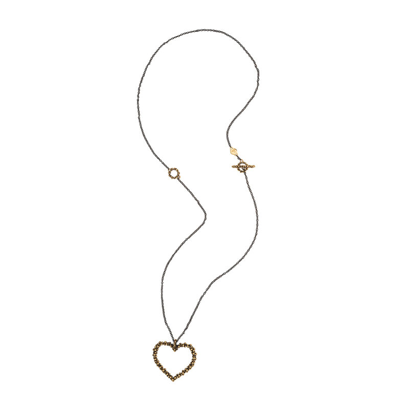 Collana Per Te