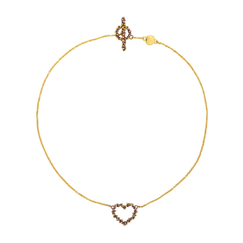 Collana Primo Amore