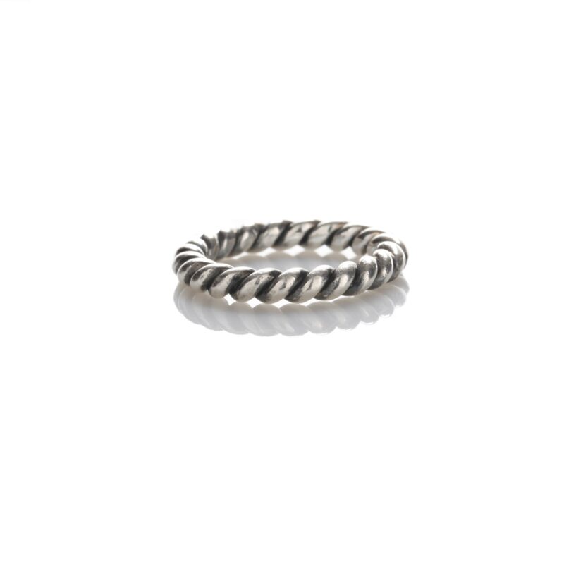 Anello Torchon
