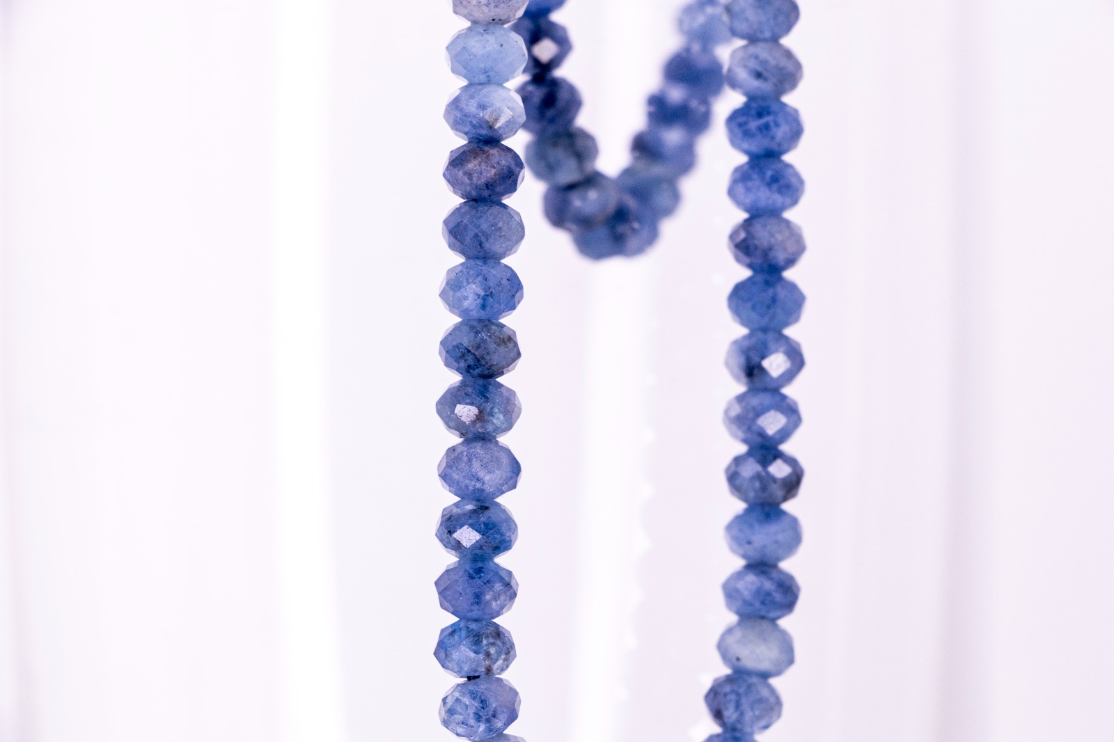 Collana “Villa Galbiati" - immagine 6