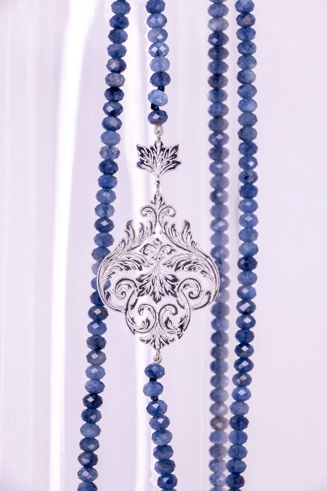 Collana “Villa Galbiati" - immagine 5