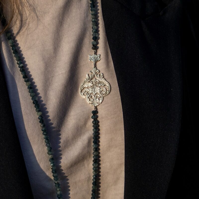 Collana “Villa Galbiati"
