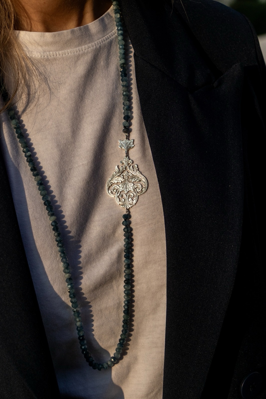 Collana “Villa Galbiati"