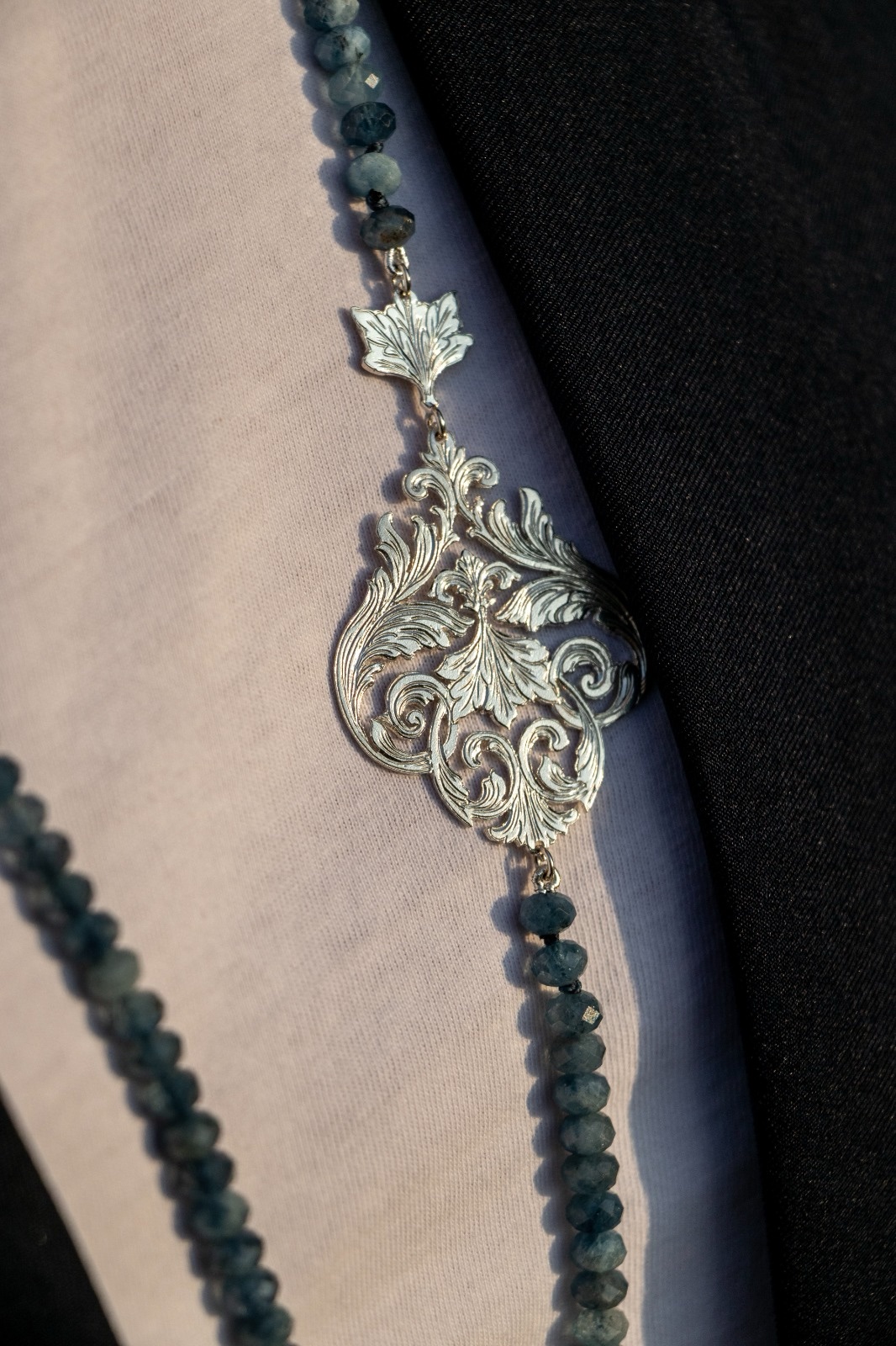 Collana “Villa Galbiati" - immagine 2