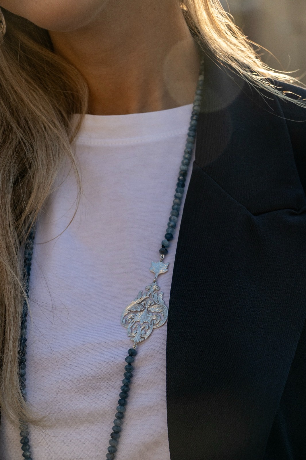Collana “Villa Galbiati" - immagine 4